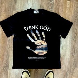 Clearance Sale..no offers.hurry before they are all gone. no joke this is real.